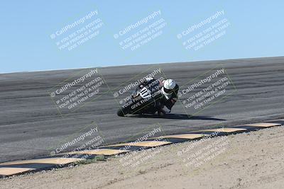 media/Oct-13-2025-Moto Forza (Mon) [[a66d839500]]/2-A Group/Session 2 (Bowl)/